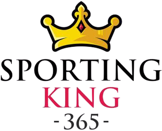 Sporting King 365